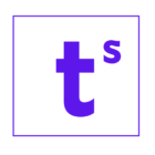 tsaltescapacitats.es