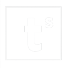 chatgpt image 20 ene 2026, 22 21 47