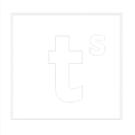 chatgpt image 20 ene 2026, 22 21 47