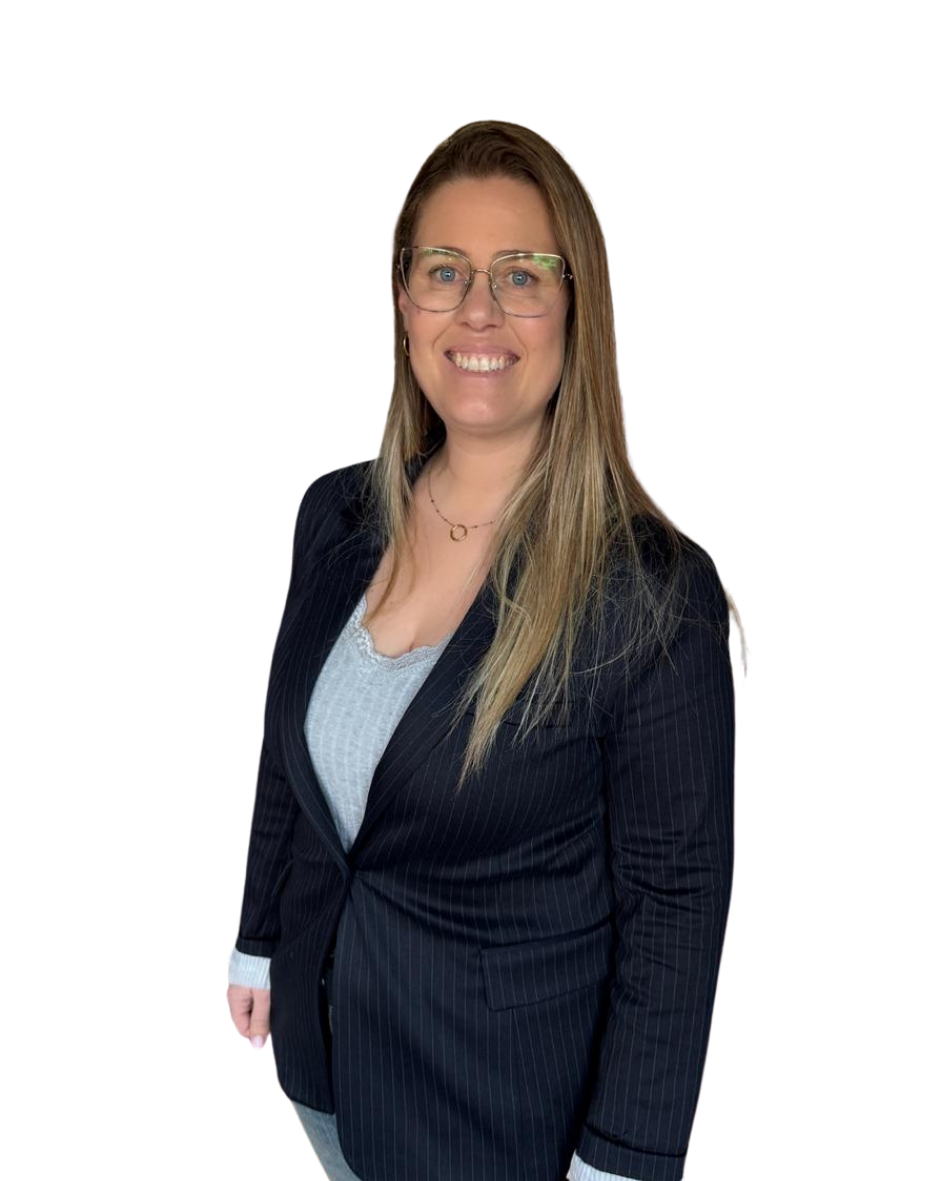 Inici disseny sense títol 12