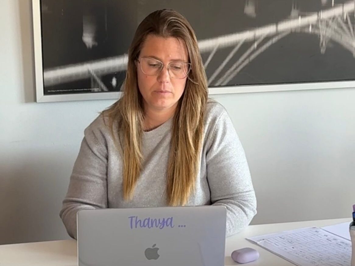 Inici whatsapp image 2026 02 05 at 17.04.07 (1)