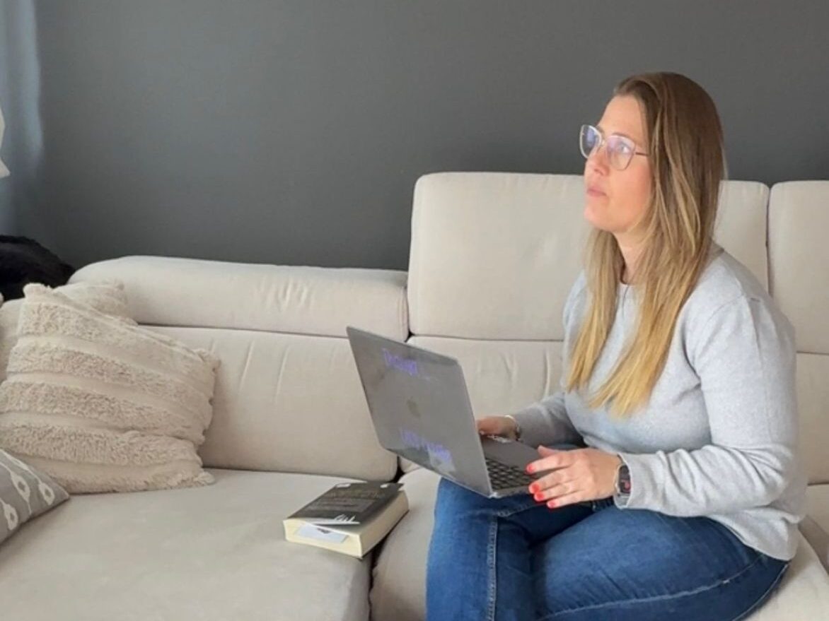 Inici whatsapp image 2026 02 05 at 17.04.07 (2)