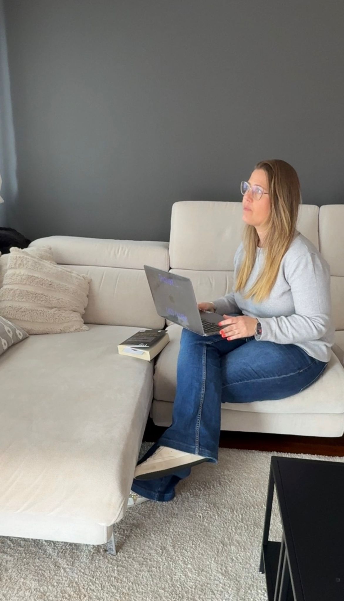 Sobre mi whatsapp image 2026 02 05 at 17.04.07 (2)