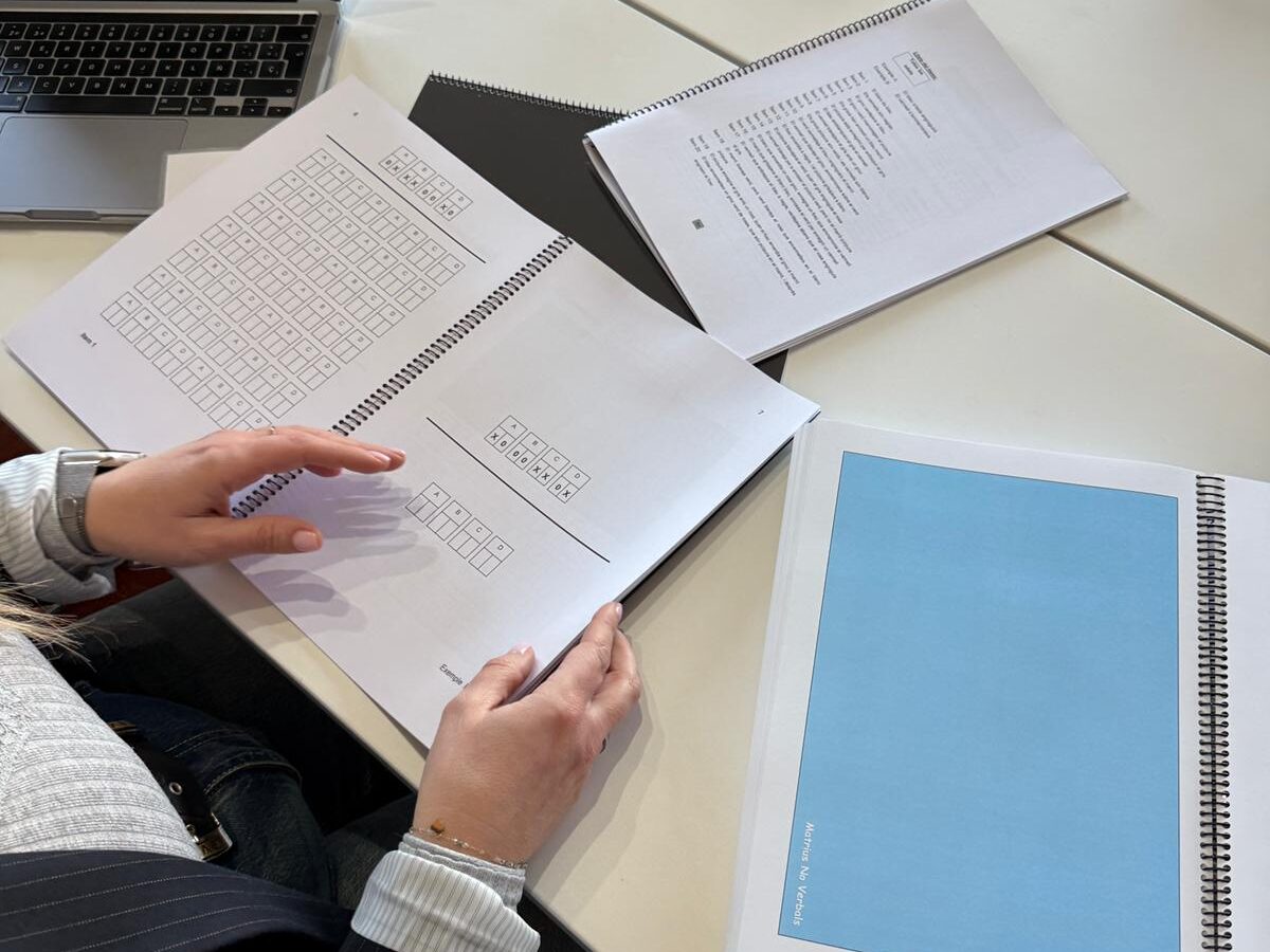 Inici whatsapp image 2026 02 05 at 17.04.07