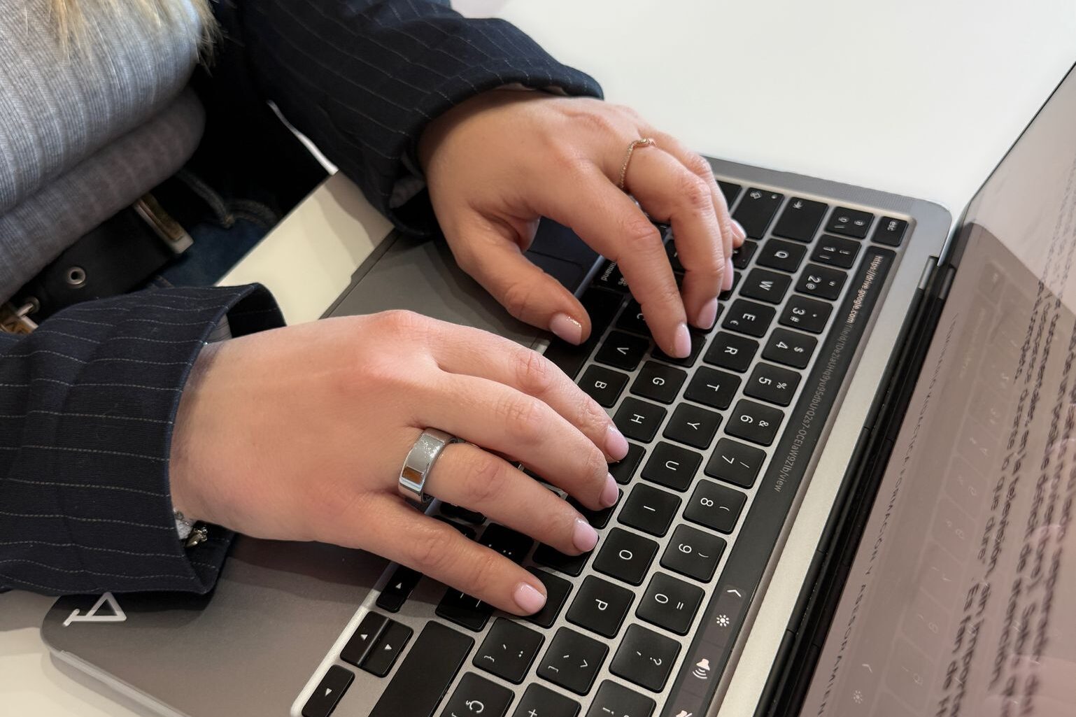 Inici whatsapp image 2026 02 05 at 17.52.28 (1)